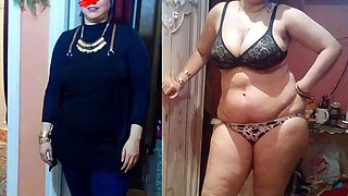 Dul Sevgilim Nerimani Sikiyorum Turkish Sex