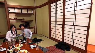 Hardcore Asian Japanese Screaming Orgasm