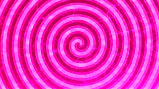 Pink Pilled Audio