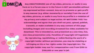 Gorgeous goth girl mind-boggling xxx scene