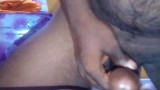 Fuck Me Baby