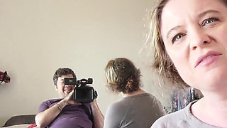Stepmom wants to make sure stepson is not a virgin before college