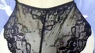 Hot amateur close up Doggy style HD video