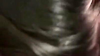 Three Hole First Time. Triple Creampie and Deep Throat Finish Combo