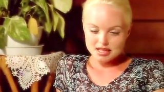 5 Dangerous Things (2000)