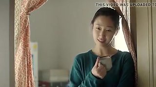 Scene from our love story re-upload