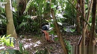 Old men hard fuck teen and anna teen muscle girl and vintage daddy girl