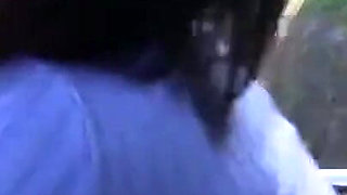 Embarrassingly Beautiful Body and Mind Melting Pleasure -part.1