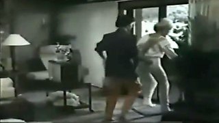 Loni Anderson Partners in Crime 1985