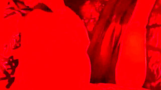Curvy Mature Latina MILF, Bed Frottage and Doggystyle Visible, with Oral Sex Real Homemade
