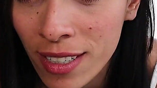 My Neighbor Punished Me for Being so Loud!