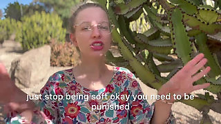 Ultimate Slave Punishment