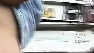 Big Omar's British Adventures: Junkyard Babes (2002)