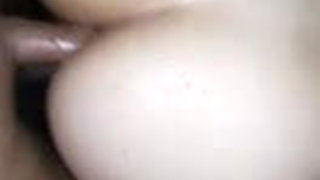 jartna lhwaya