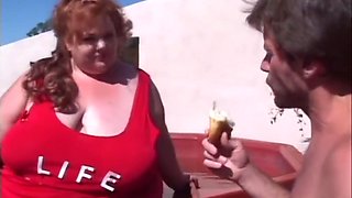 Fat But Whore!!! - Vol #01 - (full Original