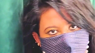 Sexy Bhabhi Ki Chudai