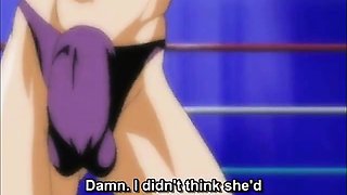 Soreyuke Hentai Anime Porn