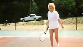 German classic vintage