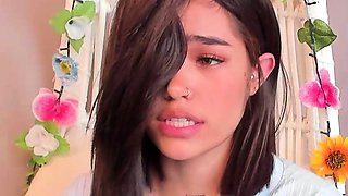 Sexy Amateur Webcam Free Babe Porn Video