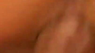 Anal chic and lewd anal sex