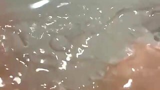 Wash Me Baby