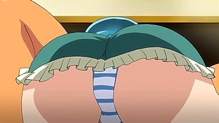 Sweet Passion without control_150710p0003