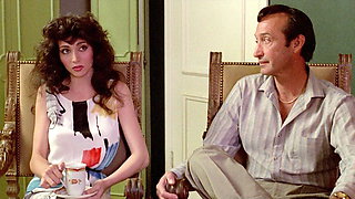 Taboo IV (1985)