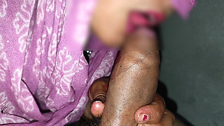 Sasur bahu ke najayaj sambndh part 1