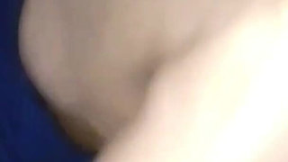 Indian Panjabi Girl Was Fucked by Her Stepbrother, Indian Desi Girl Janvi Bhabhi Sex