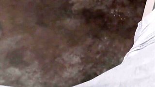 Lexi Luna's mature video by MYLF