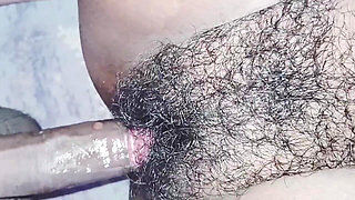 Party Night Beautiful Girlfriend Sex Her Boyfriend Fuck to Night Funn Full Night