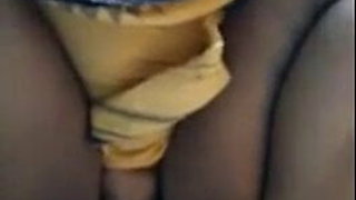Indian Mom 97