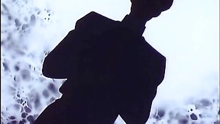 Fem's hentai clip by Fuck Me Like A Monster