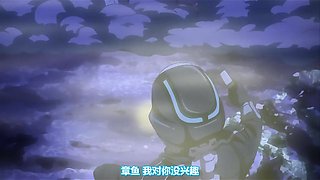 teens hentai anime cartoon compis the best ones in the year