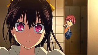 Sudden Passion in the inside_141219p0001