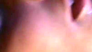 Wild bdsm session - Scene #08