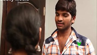 Mallu Aunty 177