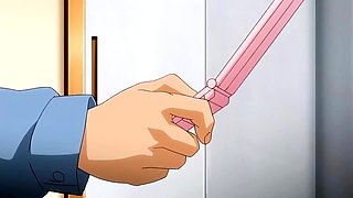 hentai creampie free brazzer porn check
