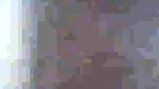 Old husband offers his mature wife to a young student nn