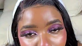 Amazing BBW Webcam Big Boobs Porn Video Livesex Livecam