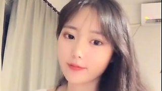 Chinese Webcam Free Asian Porn VideoMobile