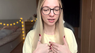 How Cuckolds Become Cuckolds (cuckold Mindset Part 2)