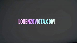 Crazy Talia's fetish video