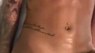 Jamie Lynn Rinaldi Naked Kitchen Suck off Orgy Gauze OnlyFans Movie Leaked (Noelle Star)