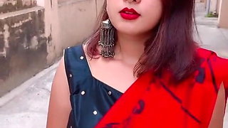 Odia all time Hit video