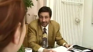 Threesome - 8