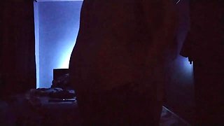 Fucking cheating married - 45 years old