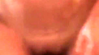 Latina Bigass Fucked