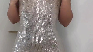 Oh I shall tease you into a drooling and throbbing mess in this ass worship