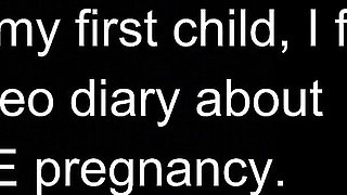 The Truth - My Secret Breeding Diary He Got Me Pregnant Behind My Husband’s Back